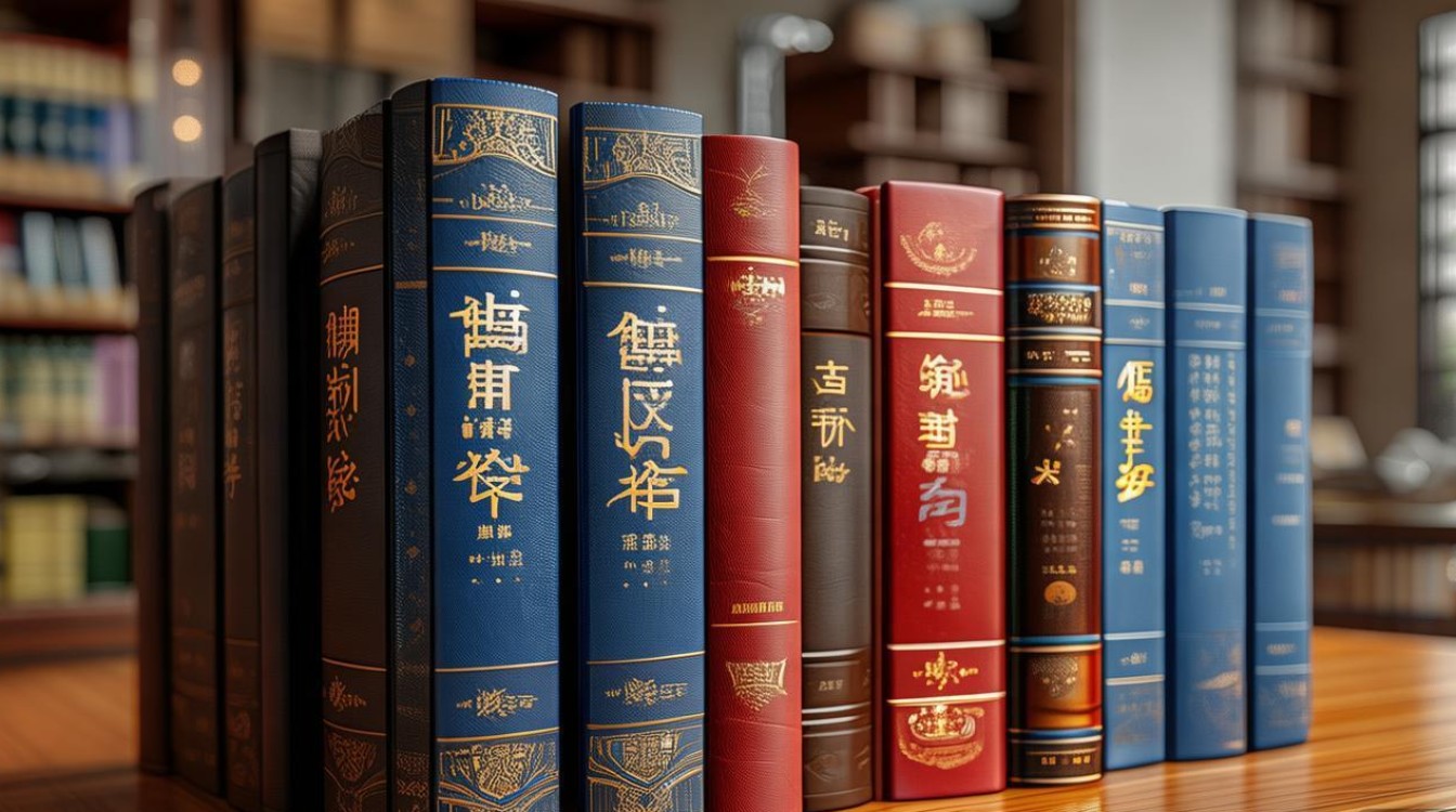 2025安徽省考国考教材已更新？买最新版还是用旧版？-图1