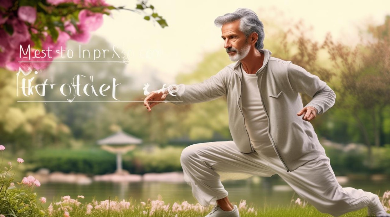 春季男性补肾，现在补还来得及吗？-图1