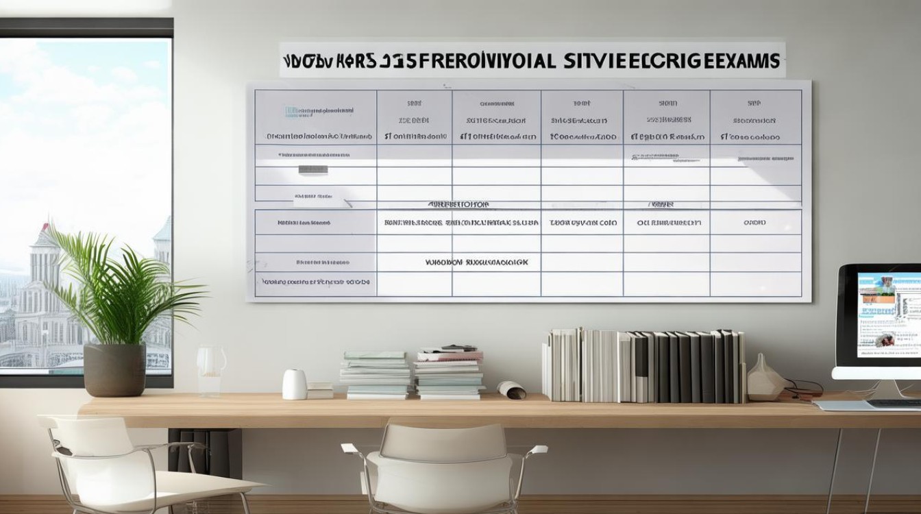 2025国考报名在即,国税局究竟属于国考还是省考?-图1 2025国考报名在即,国税局究竟属于国考还是省考?-图1