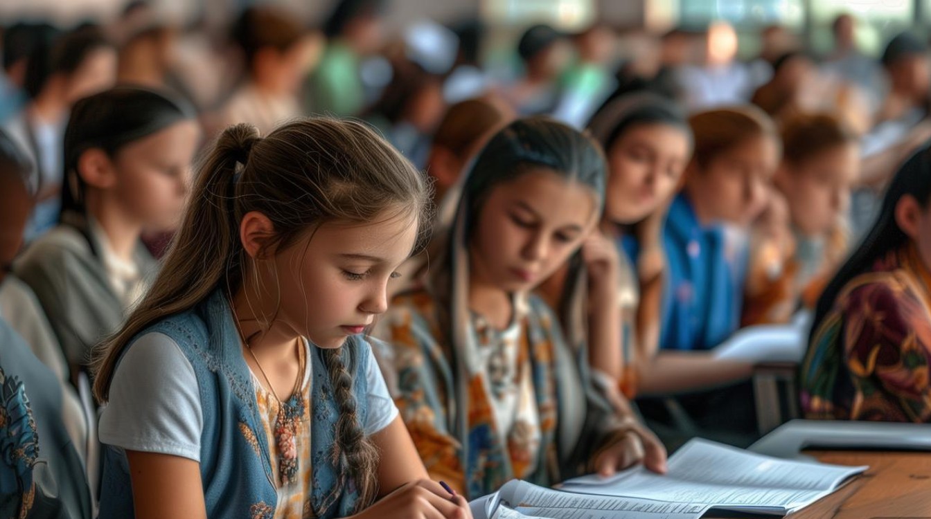 2025国考加分政策何时发布?哪些人能享?-图1 2025国考加分政策何时发布?哪些人能享?-图1