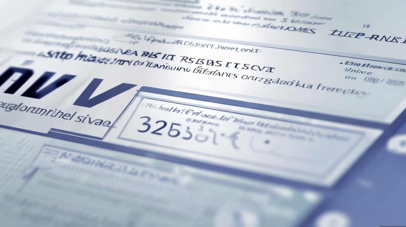 HIV最新报道,这些常识更新了吗?-图1 HIV最新报道,这些常识更新了吗?-图1