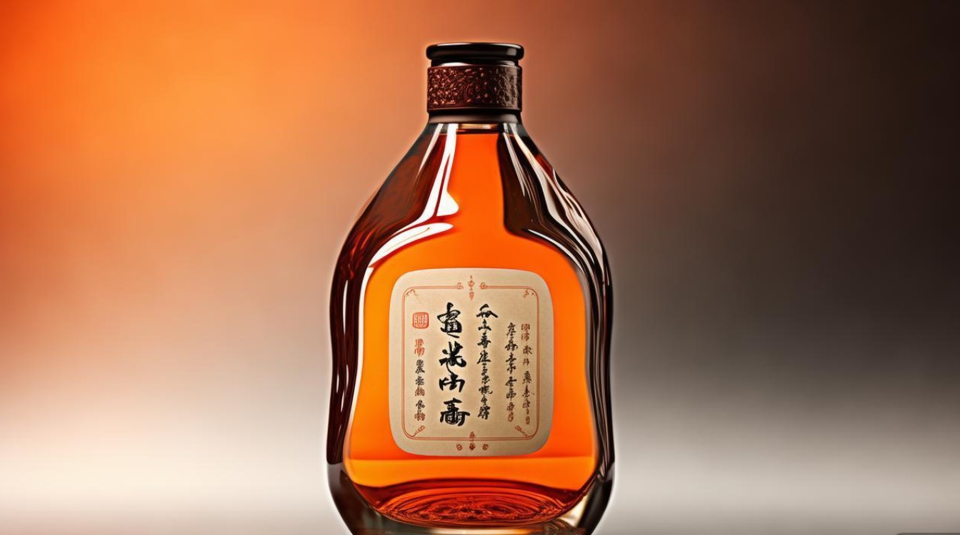 剑南春2025年最新价格涨了吗?-图1 剑南春2025年最新价格涨了吗?-图1