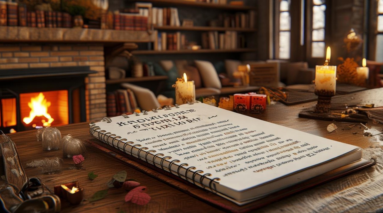 秋冬交替，如何科学防病保暖？-图1