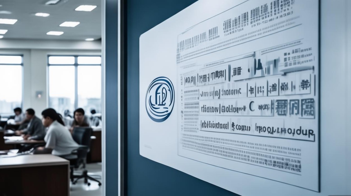 国考发改委报名已结束？竞争比多少？-图1