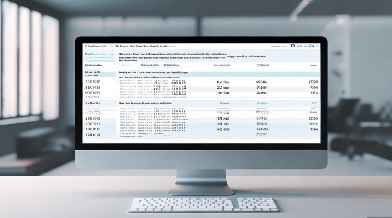 国考面试成绩今天出吗？入口已开！-图1