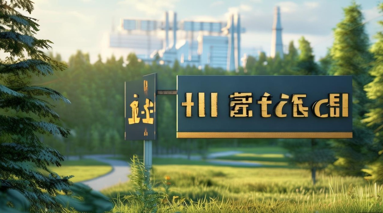 2025吉林国网招聘何时开始？最新公告发布了吗？-图1