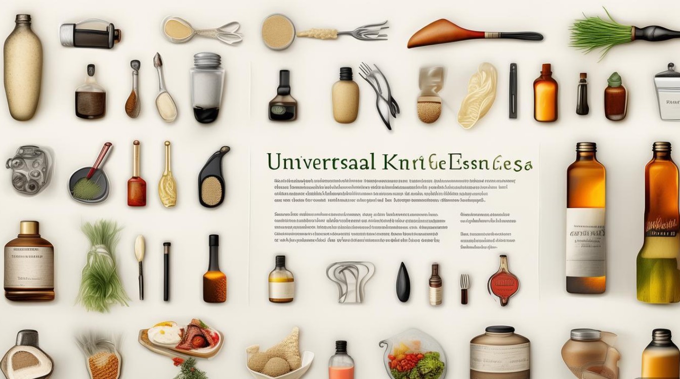 2025年人人必知的生活常识有哪些最新更新?-图1 2025年人人必知的生活常识有哪些最新更新?-图1