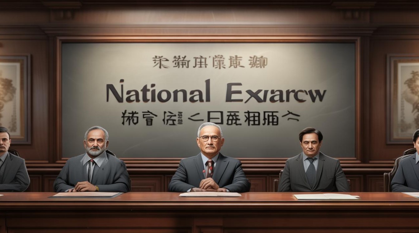 2025国考面试考官最看重考生什么能力？-图1