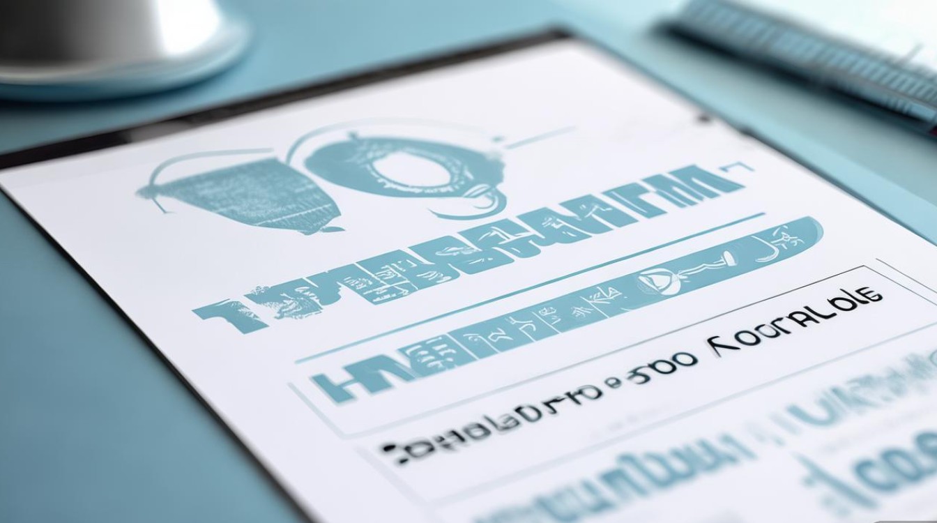 当前还用得上这十个防疫小常识吗？-图1