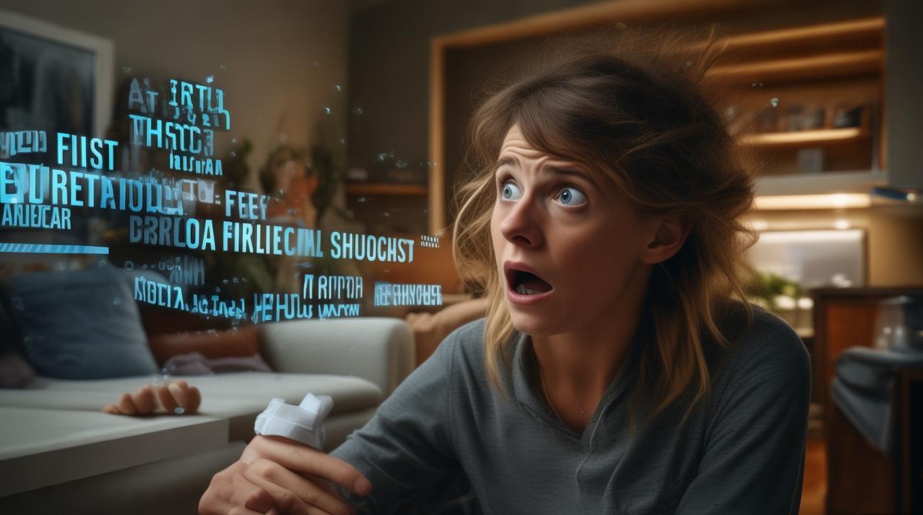 触电急救黄金期仅10秒？这些常识能救命！-图1