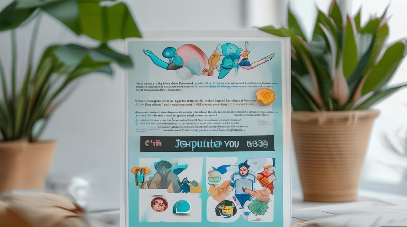 胸部保健最新指南，哪些方法真的有效？-图1