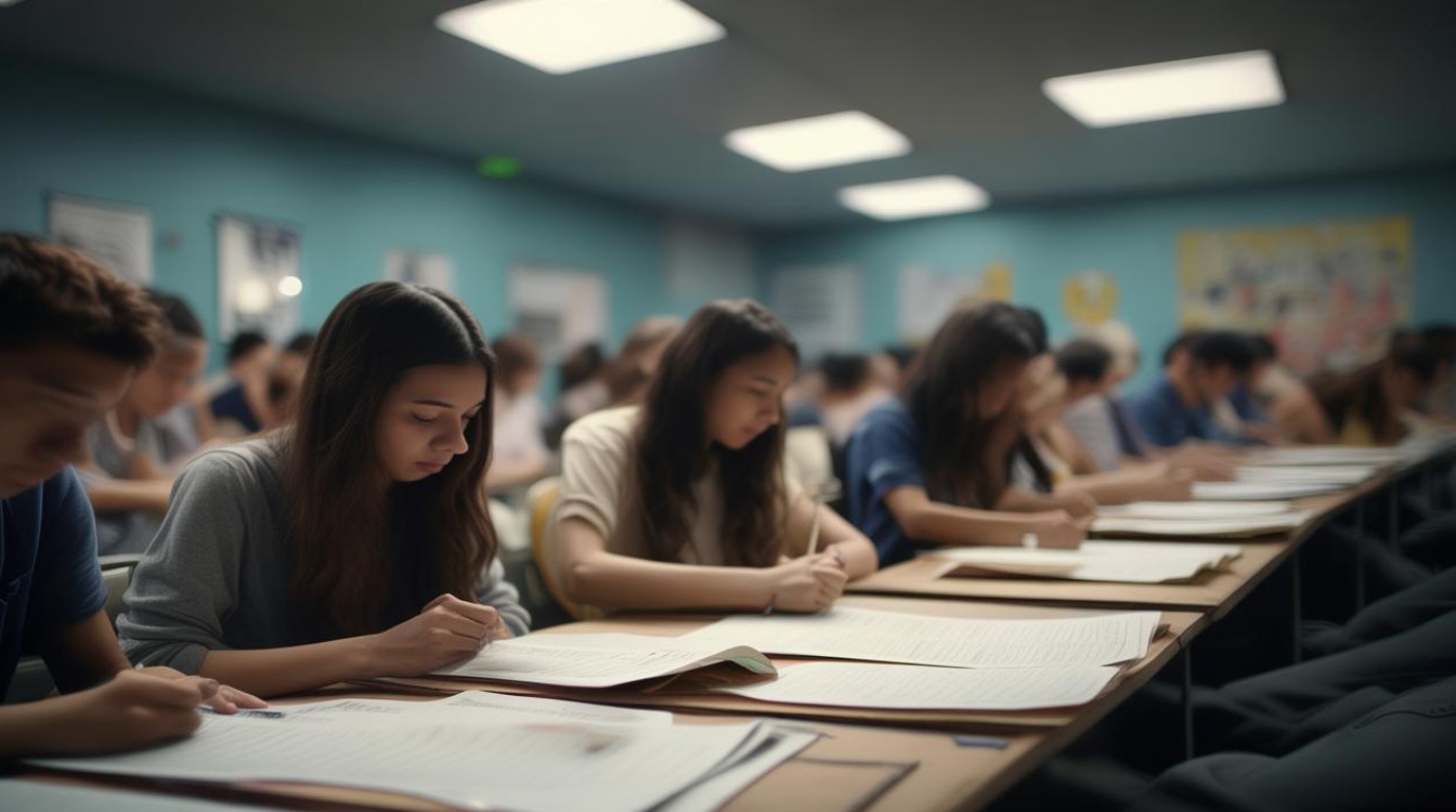 国考成绩几号出？速查通道开通了吗？-图1