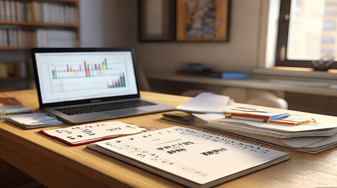 国考资料分析冲刺几篇够？时效提分攻略来了！-图1