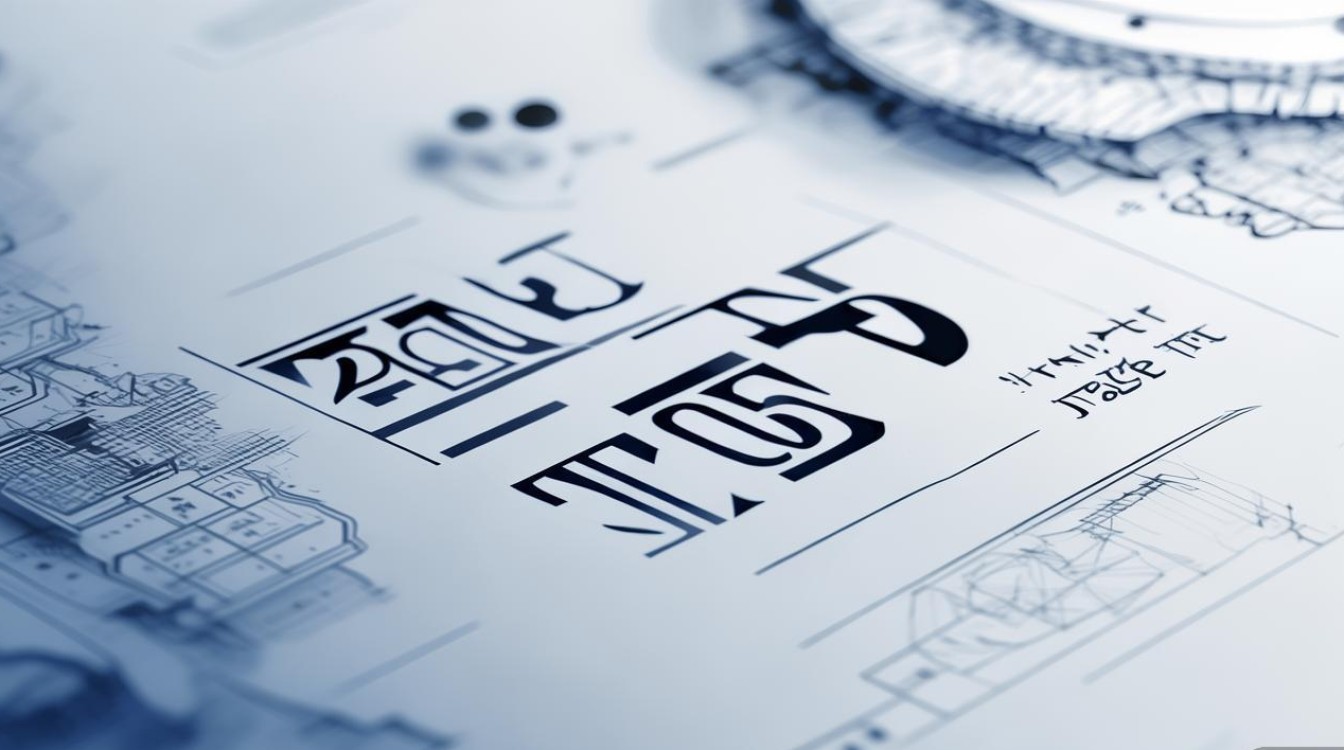 2025国考何时报名？时间节点速看！-图1