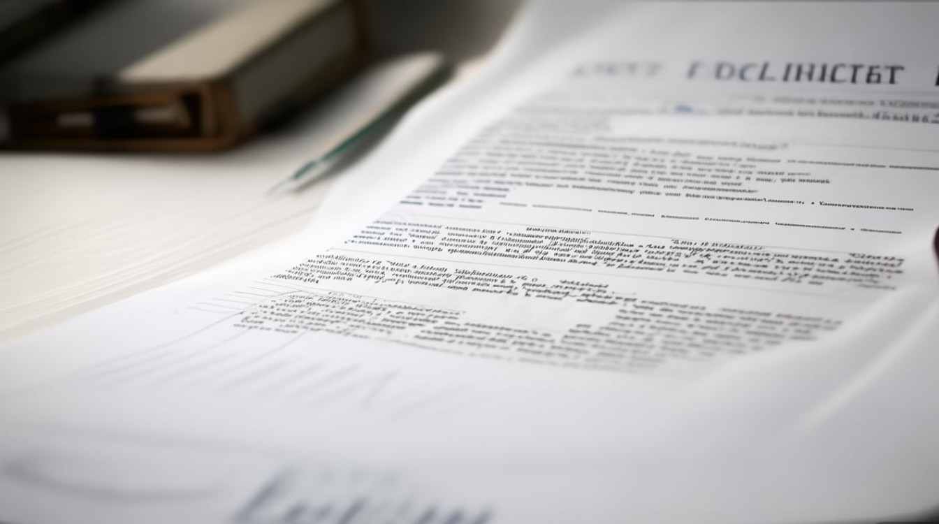 2008年国考真题时效性如何?-图1 2008年国考真题时效性如何?-图1