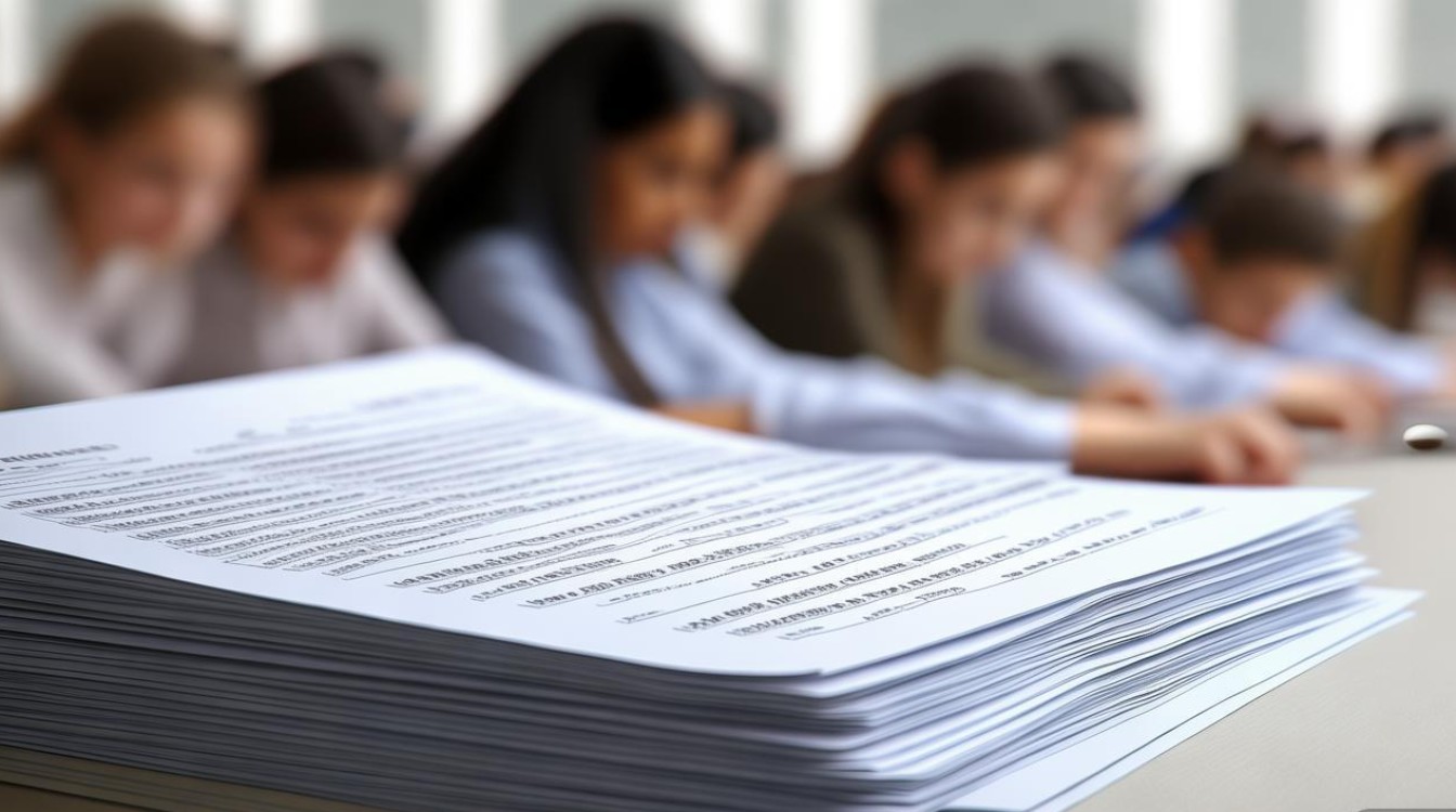 2025国考行测题量会变吗?-图1 2025国考行测题量会变吗?-图1