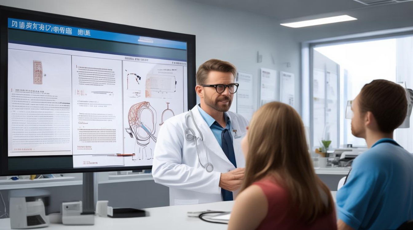 长春隆鼻2025新规？价格、安全、效果全解析！-图1