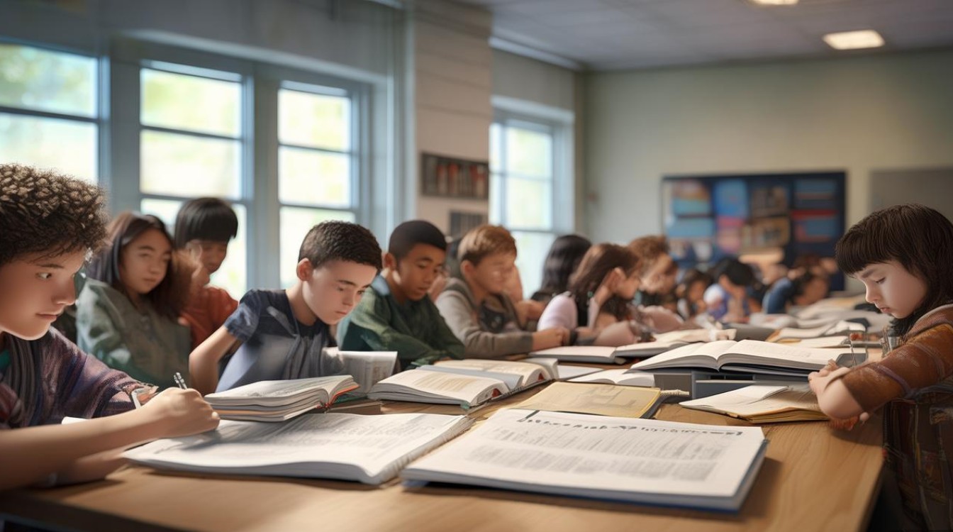 国考全日制招录，应届生还有哪些新机遇？-图1