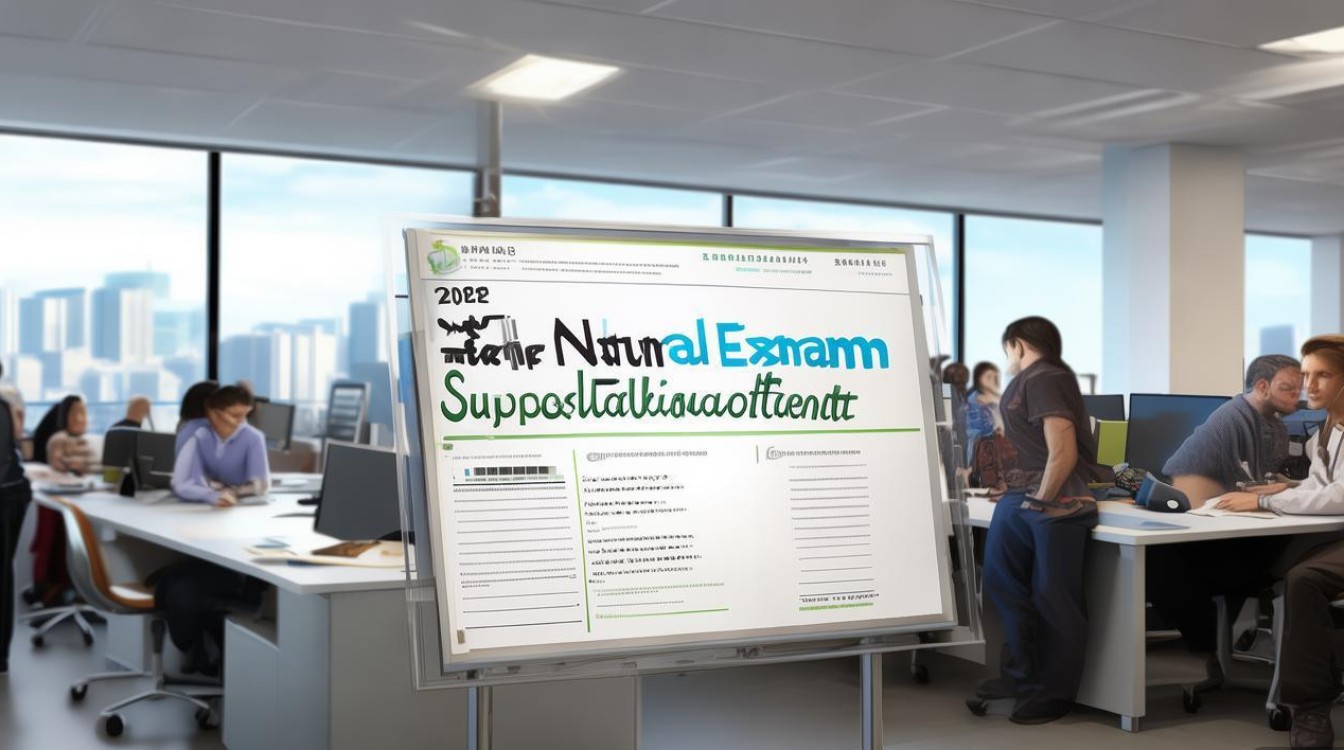 2025国考补录报名今启动？速看岗位表↗-图1