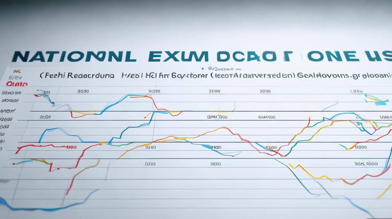 2025国考各地分数线已出？你的岗位进面了吗？-图1