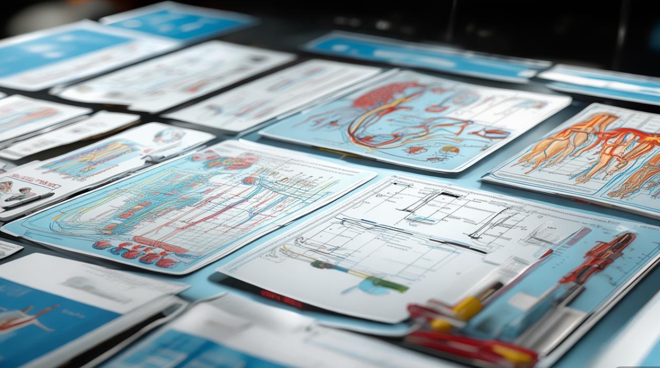 2025年最新医学常识，哪些你还不知道？-图1