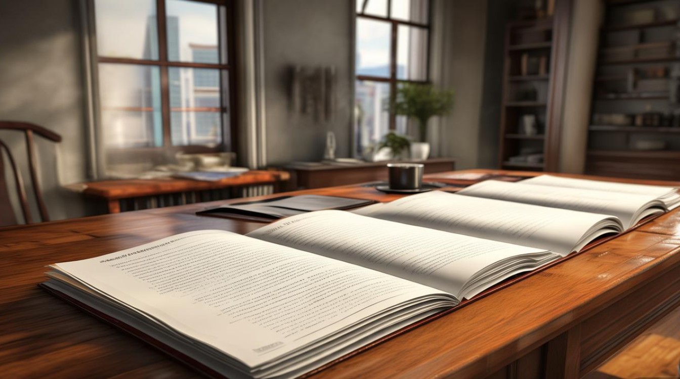 国考笔试原题今年会再考吗?-图1 国考笔试原题今年会再考吗?-图1