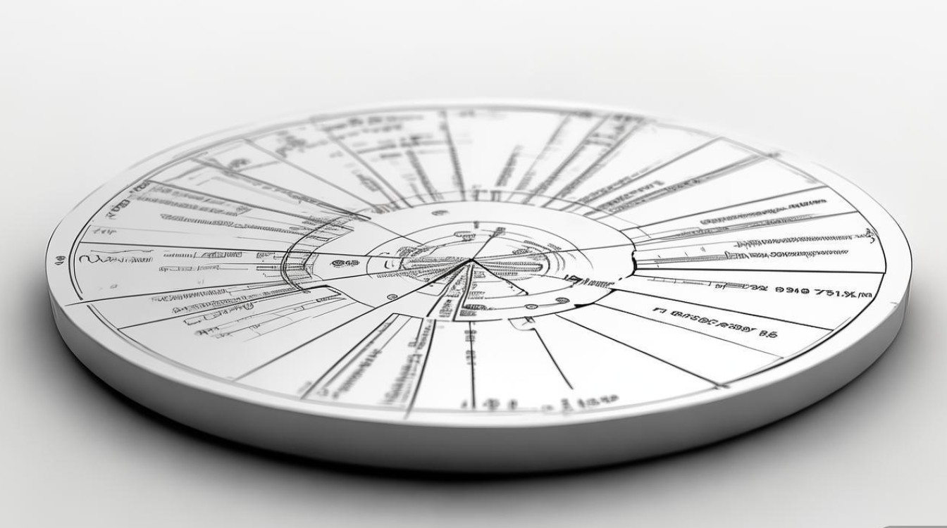 2025国考数量关系题量题型有新变化吗？-图1