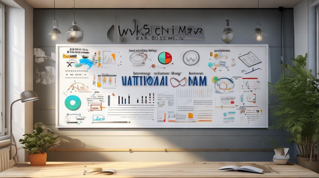 2025国考市场营销岗扩招？竞争趋势与备考策略解析-图1