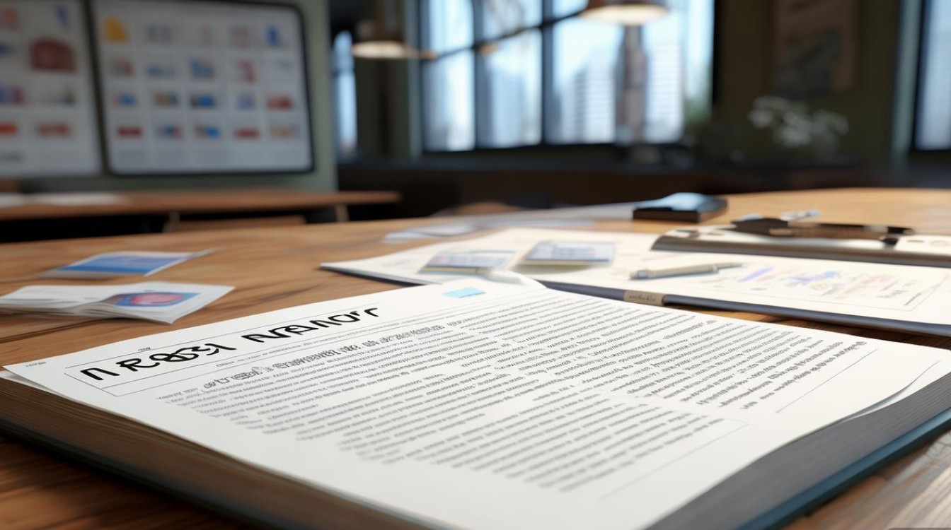 2025国考政策有哪些新变化？-图1