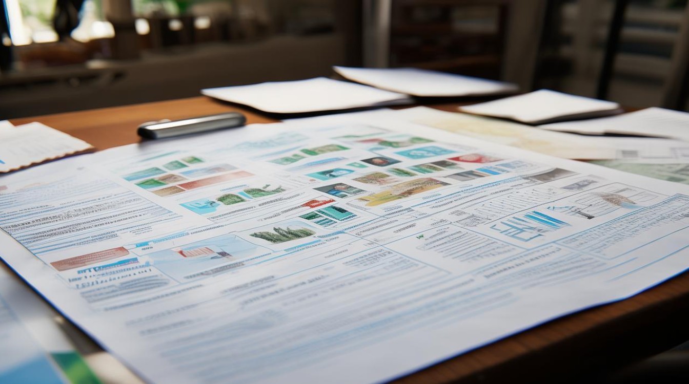 国考扶贫材料时效性如何？-图1