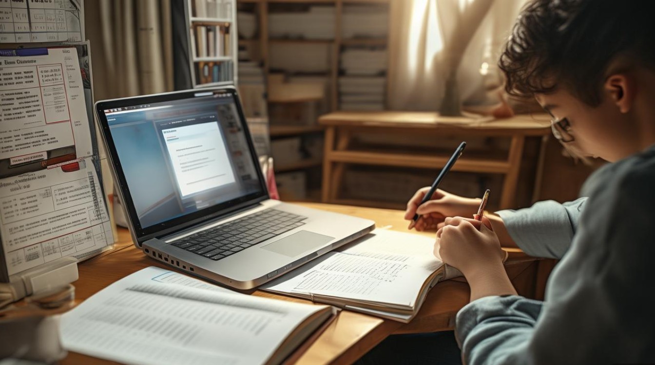 国考复习冲刺,今年题型会大变吗?-图1 国考复习冲刺,今年题型会大变吗?-图1