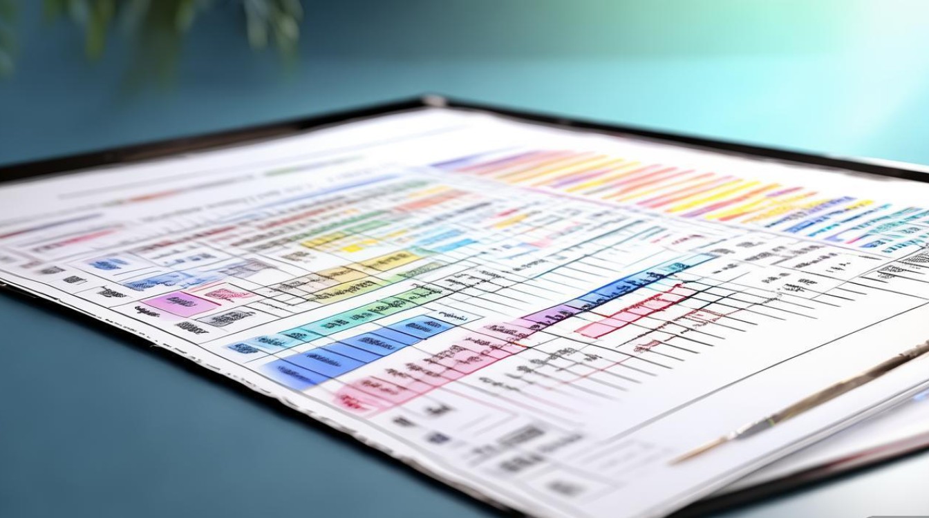 2025国考各部分分数已公布？速查！-图1