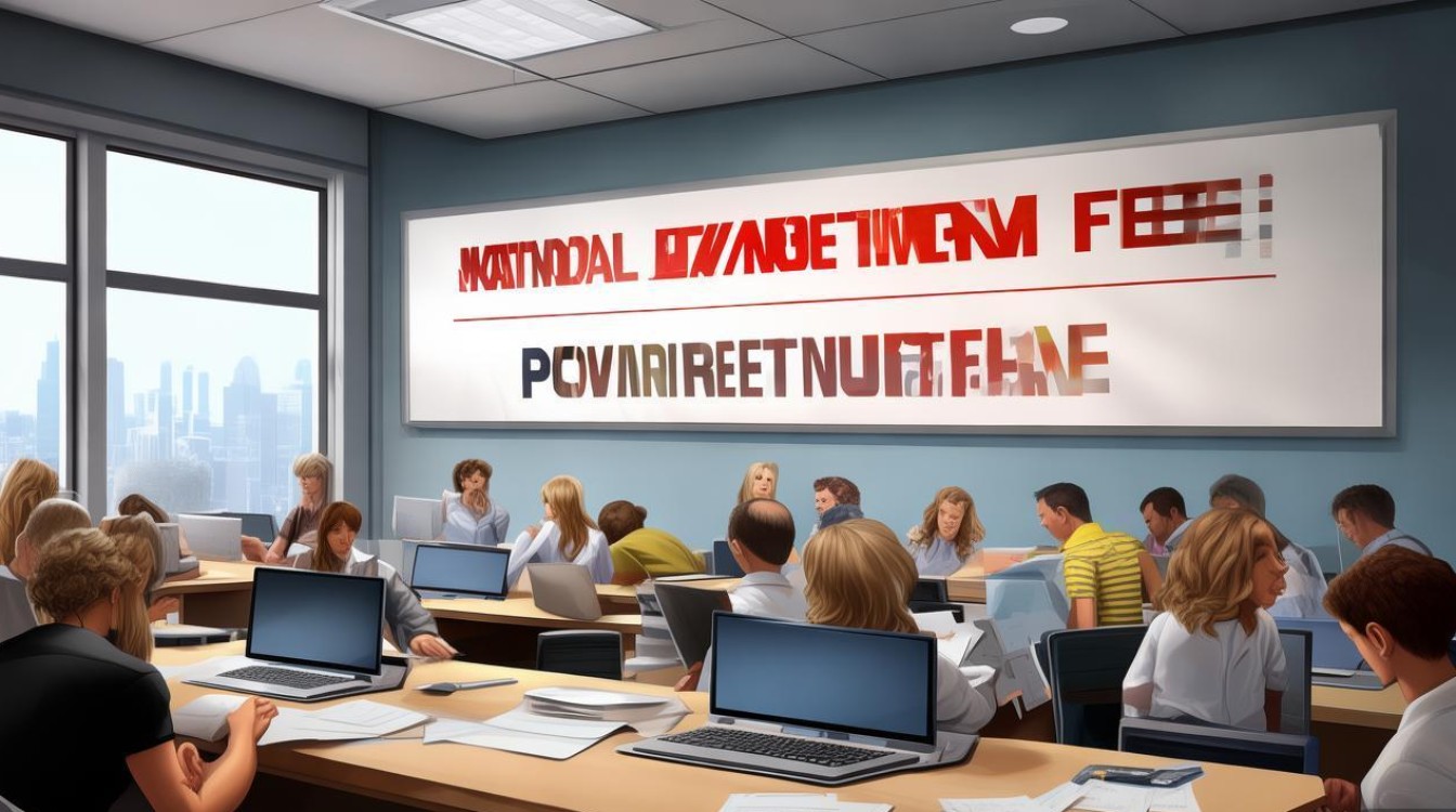 2025国考省考报名费是多少？何时缴纳？-图1