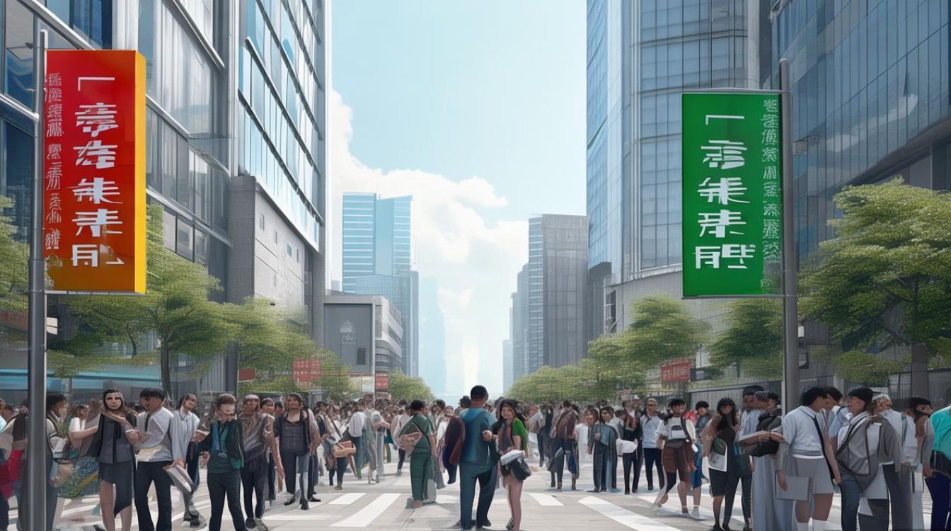 深圳国考市考时间冲突,该报哪个?-图1 深圳国考市考时间冲突,该报哪个?-图1