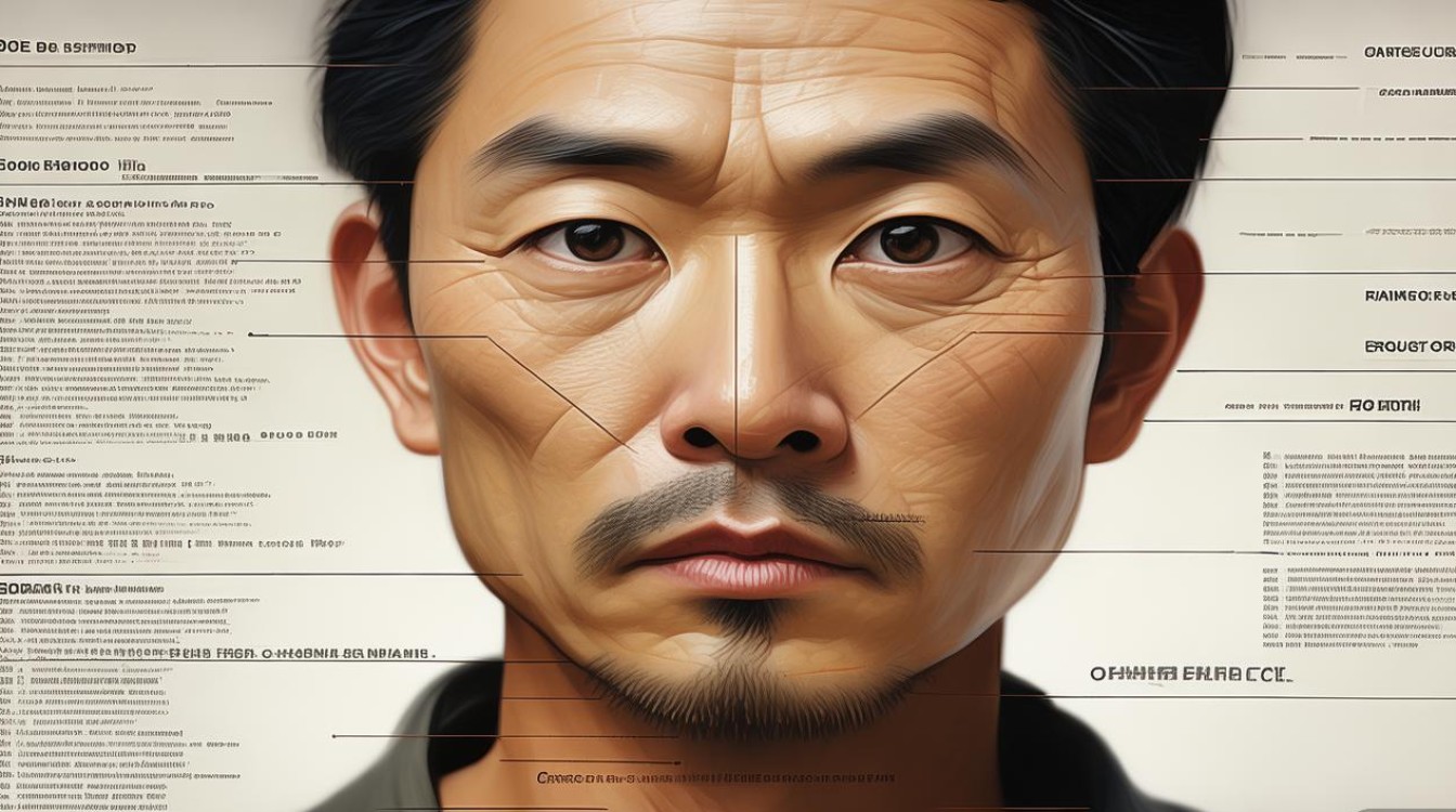 2025年相术还灵吗？现代科学如何解读？-图1