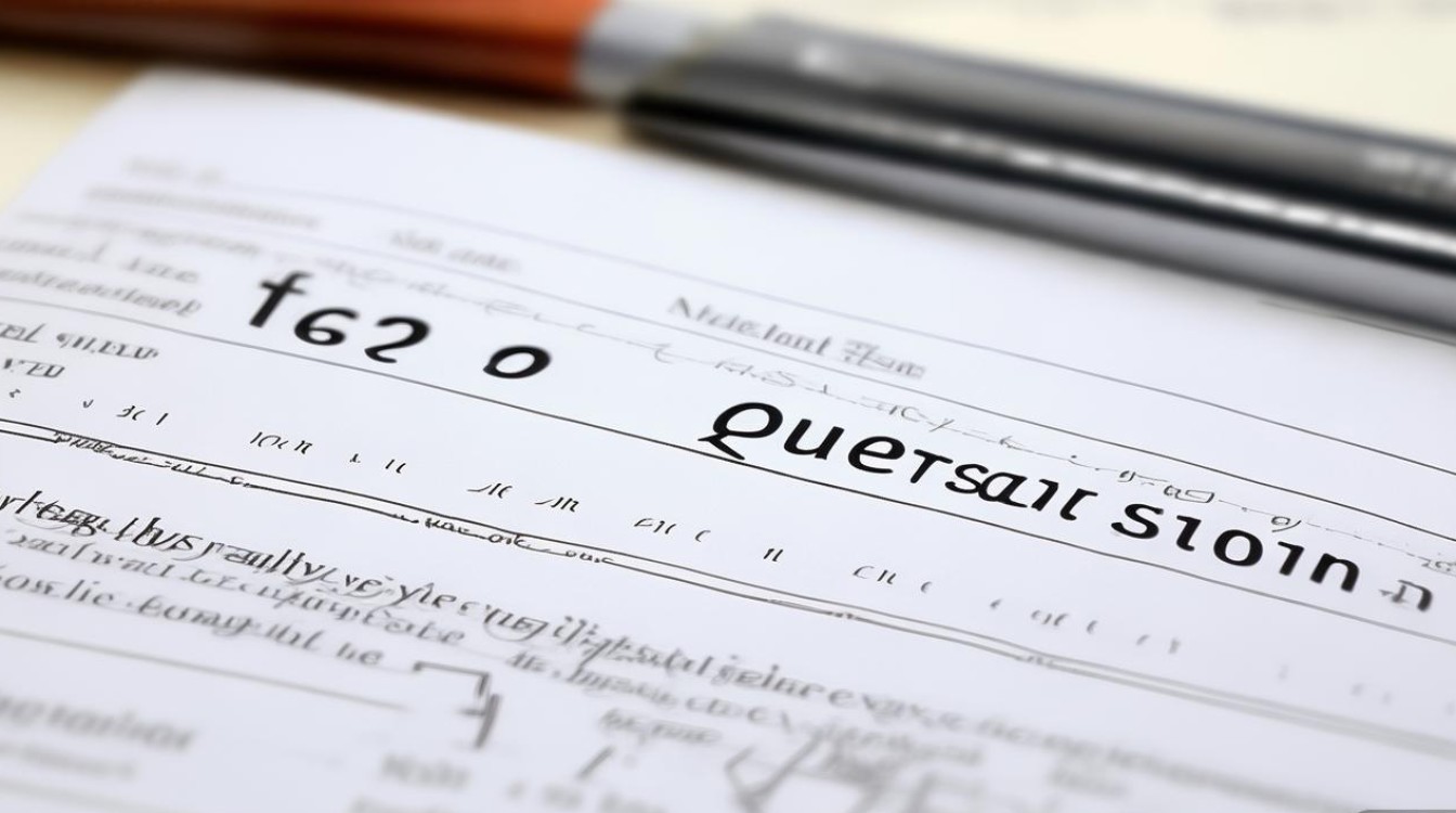 国考2025第76题真题已出?速看最新考点!-图1 国考2025第76题真题已出?速看最新考点!-图1