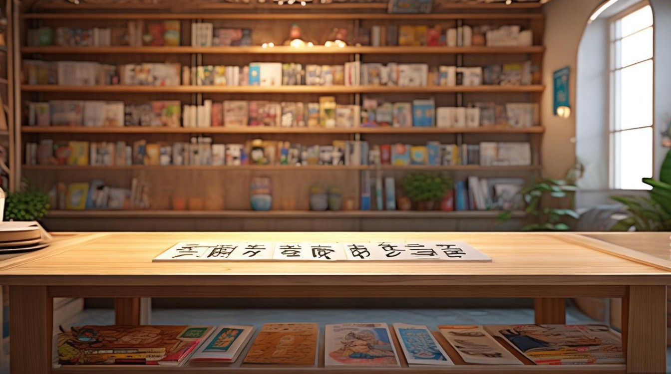 悦本堂健康常识更新了吗？最新内容速看！-图1