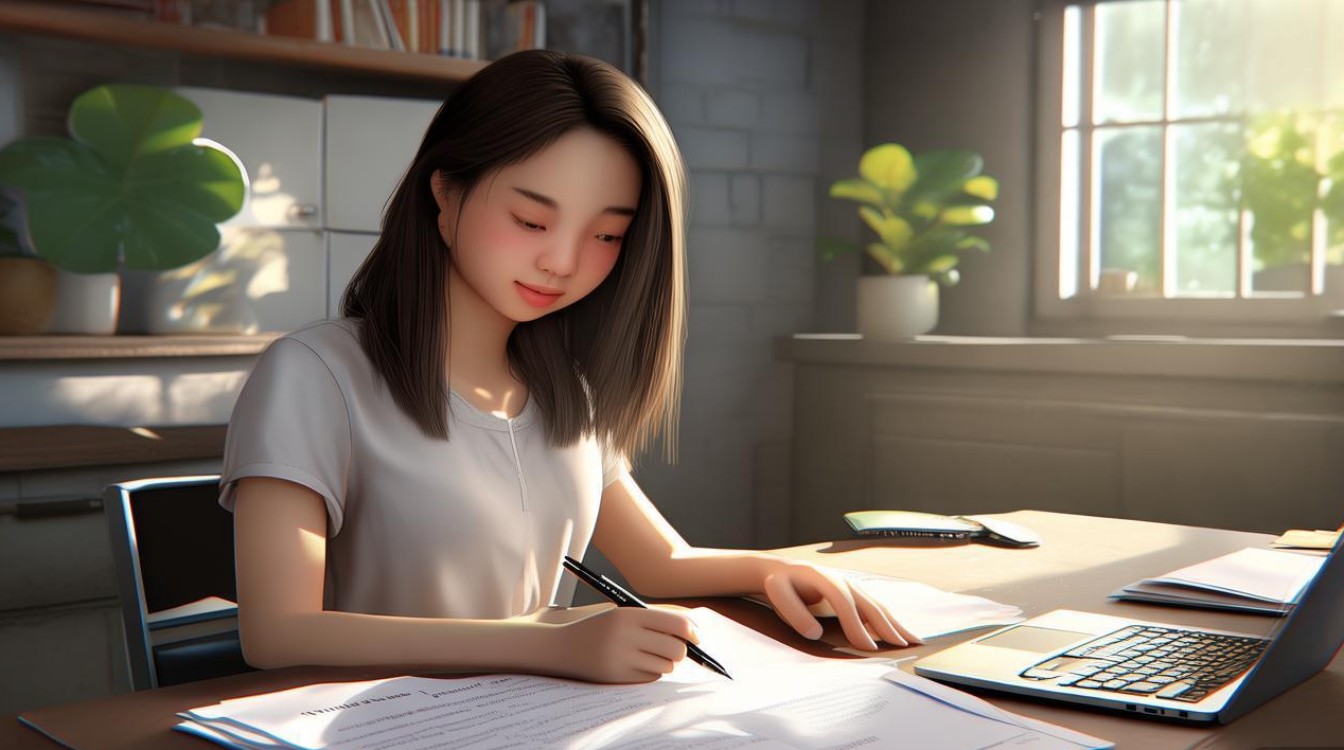 2025国考申论考什么？范文如何高效备考？-图1