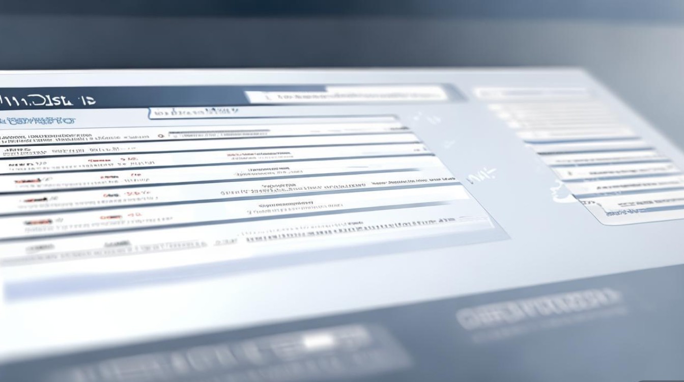 国考成绩排名今天能查了吗？-图1