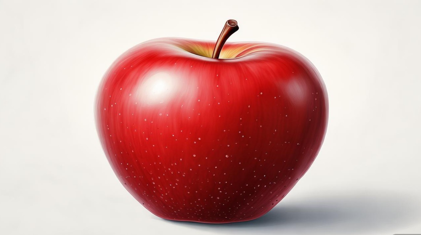 苹果最新常识更新?这些你还知道吗?-图1 苹果最新常识更新?这些你还知道吗?-图1