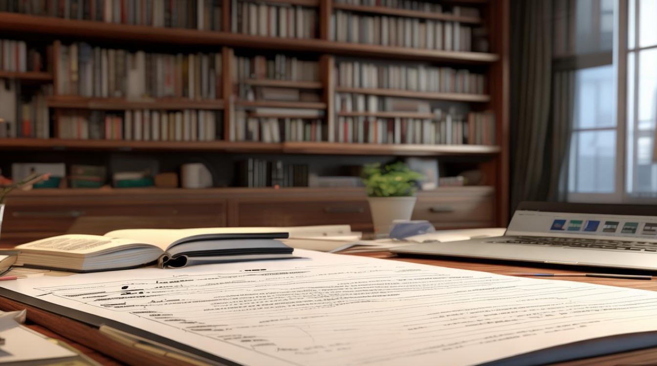 2025国考新增自设专业,岗位匹配度怎么算?-图1 2025国考新增自设专业,岗位匹配度怎么算?-图1