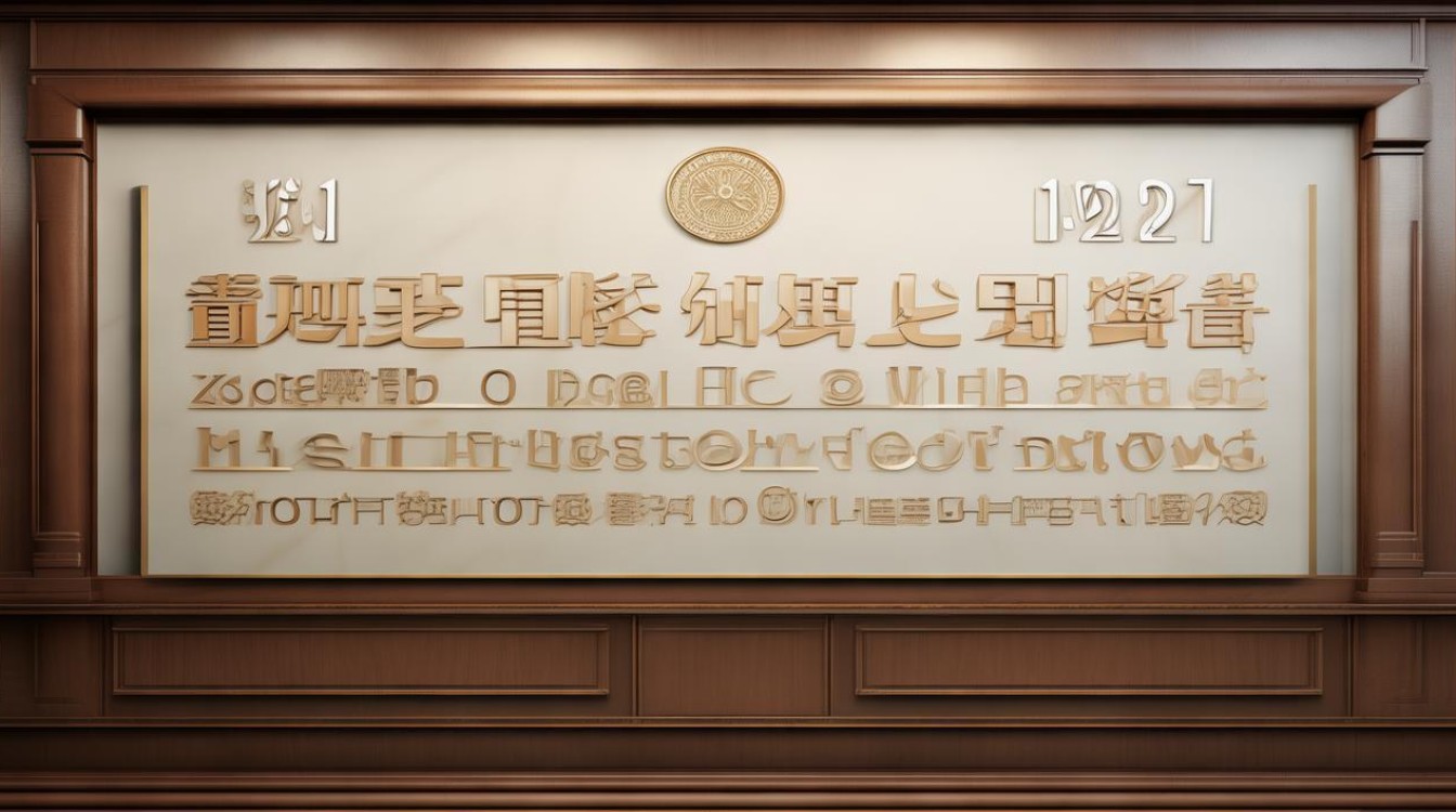 2025国考公示名单何时出?竞争比会创新高吗?-图1 2025国考公示名单何时出?竞争比会创新高吗?-图1