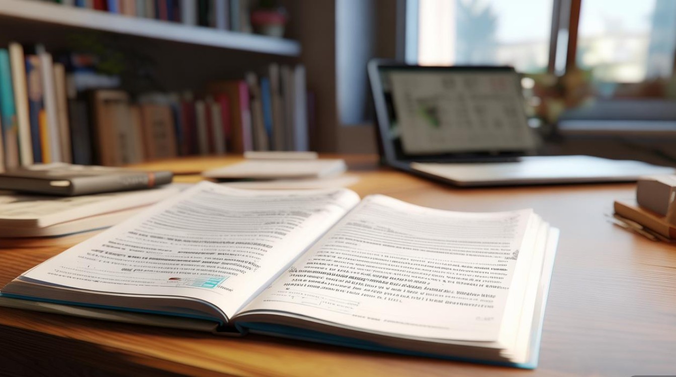 2025下半年国考初中教资笔试何时报名?-图1 2025下半年国考初中教资笔试何时报名?-图1