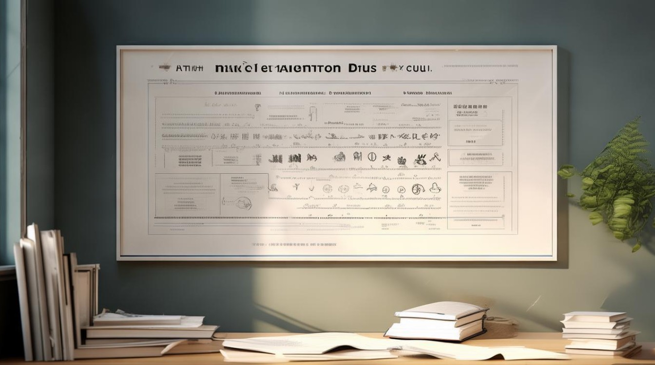 国考银监局招录今启动？速看岗位竞争比！-图1