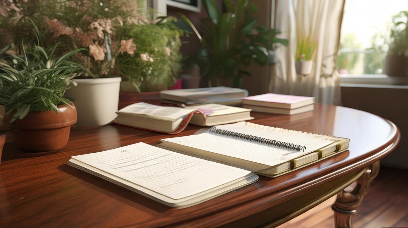 大丫养生小常识,2025最新养生法靠谱吗?-图1 大丫养生小常识,2025最新养生法靠谱吗?-图1