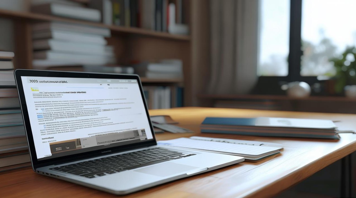 2025国考百度网盘资源何时更新？-图1