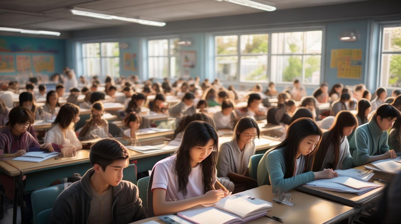 项国考今年招啥岗?啥时报名?-图1 项国考今年招啥岗?啥时报名?-图1