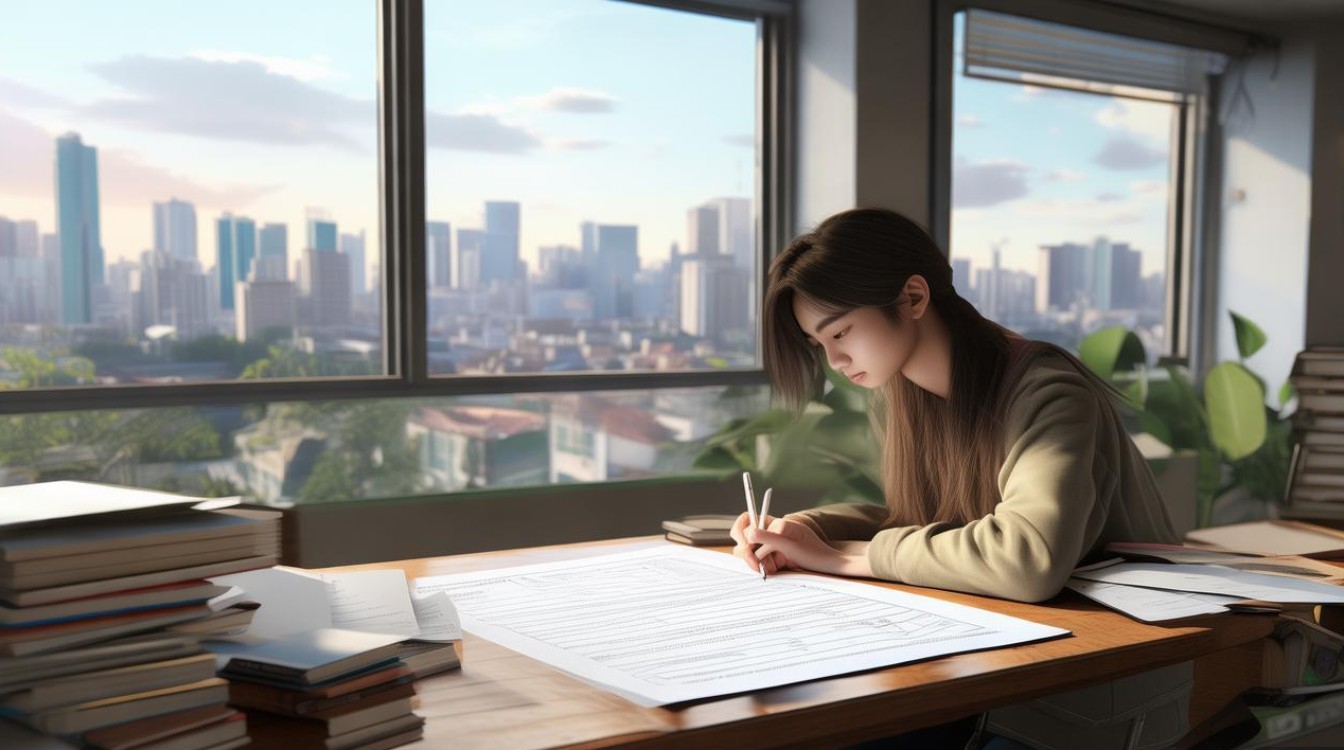 2025国考报名三方协议成硬性要求？应届生速看！-图1