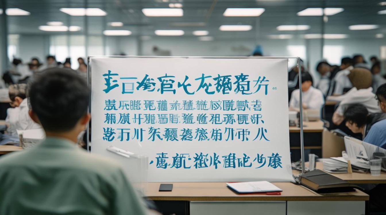 国考退费政策最新进展如何？-图1