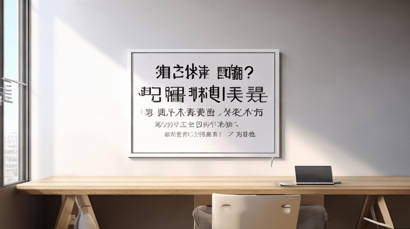 国考面试时间定了？2025年面试几月几号开始？-图1